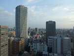 DSCF1415