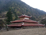 DSCF3684