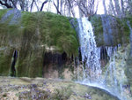 DSCF3762