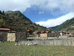 DSCF3827