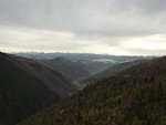 P1050057