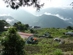 P1160578