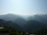 P1160603