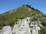 P1160678