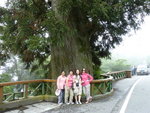 P1160734