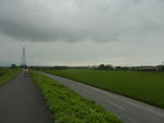 P1170114
