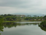 羅東運動公園