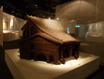 P1170304