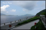 IMGP5739-1