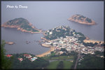 IMGP5770-1