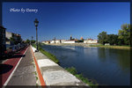 IMGP7092-1