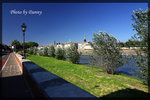 IMGP7093-1