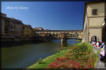 IMGP7124-1