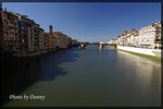 IMGP7145-1
