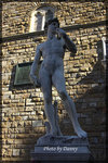 IMGP7191-1