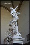 IMGP7196-1