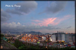 IMGP5524-1