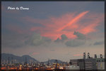 IMGP5527-1