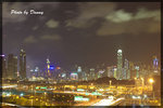 IMGP5544-1
