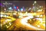 IMGP5549-1
