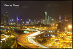 IMGP5554-1