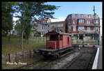 IMGP6628-1