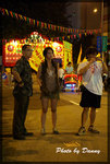 IMGP6191-1