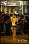 IMGP6213-1