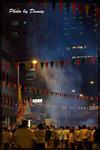 IMGP6347-1