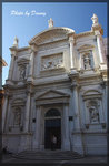 IMGP7381-1