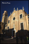 IMGP7401-1