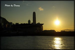 IMGP5377-1