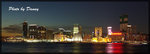 IMGP5448-1