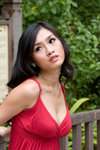 IMG_2384w