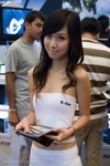 IMG_1157w