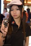 IMG_1389w