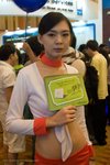 IMG_1446w