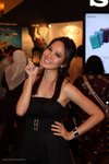 IMG_1558