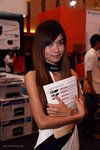 IMG_1559