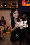 IMG_1604