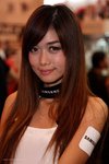 IMG_1674