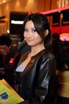 IMG_1680