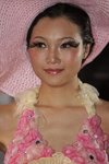 IMG_0175