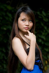 IMG_2731w