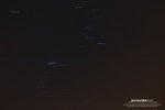 DPP_596
