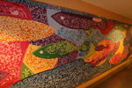 DPP_381