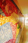 DPP_382