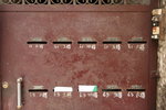 DPP_419