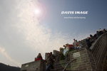 DPP_661