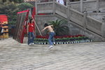 DPP_150
